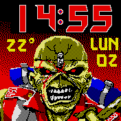 watchface.png