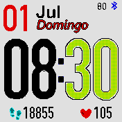 watchface.png