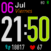 watchface.png