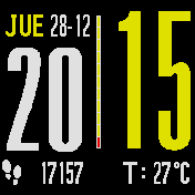 watchface_grande completo_1.png