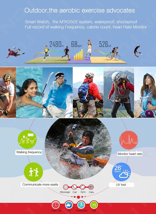 watchrz.com_wp_content_uploads_2016_01_NO.1_A10_Smartwatch.jpg