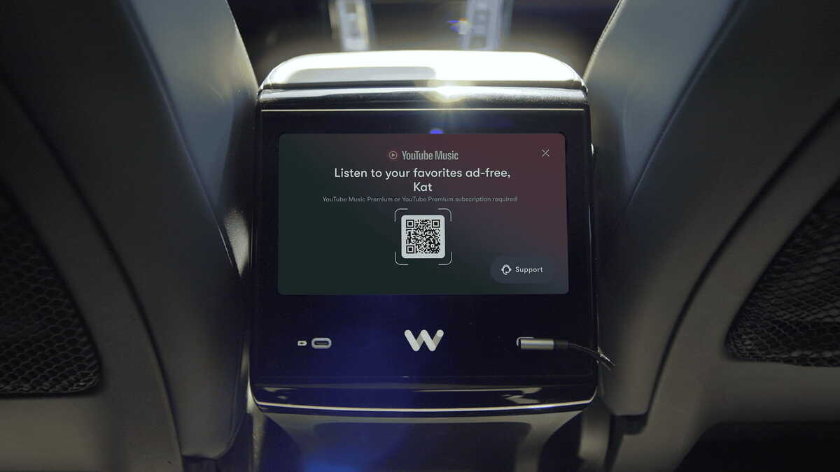 Waymo-YouTube-Music.jpg