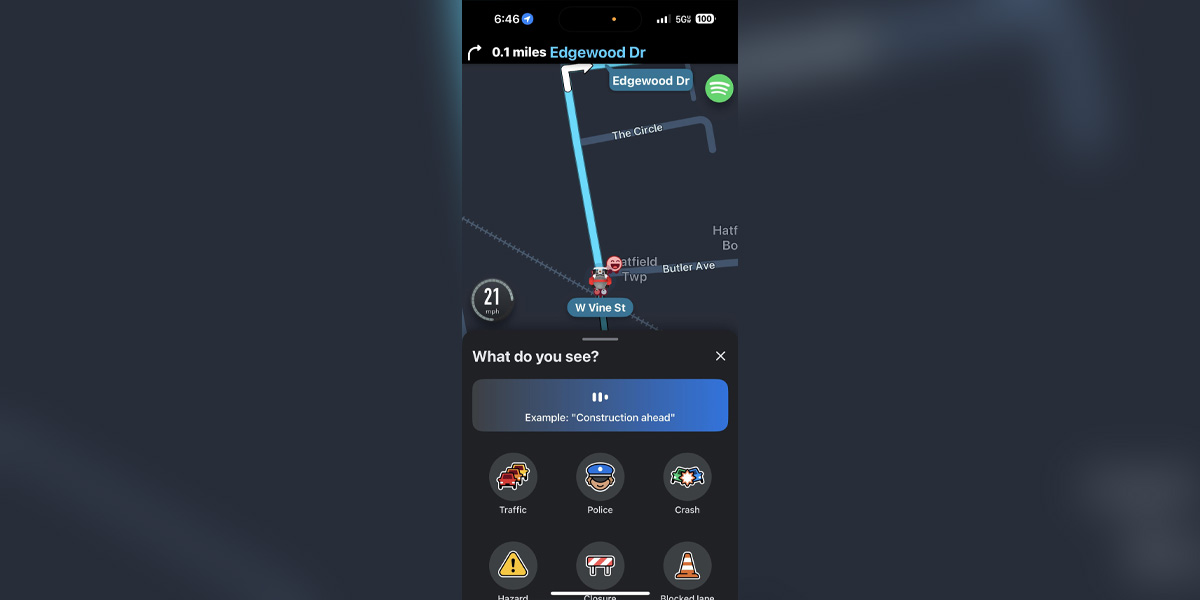 waze-conversational-reporting-1.jpg