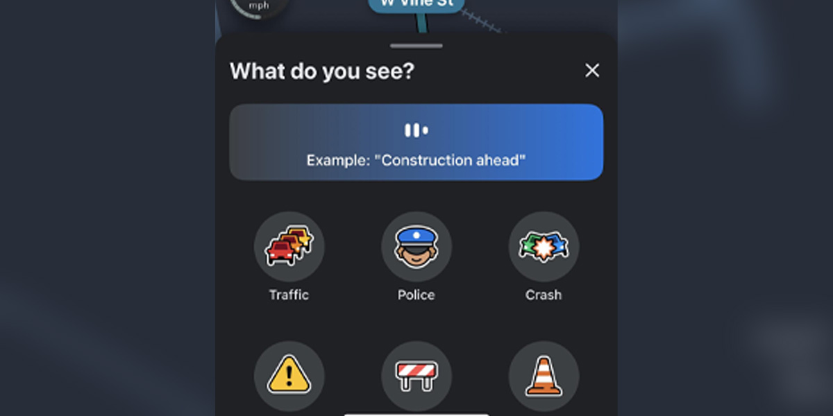 waze-conversational-reporting-2.jpg
