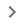 wblyKIw2QAVv1HG_JrI2KCL4aMsSCCwq3zT1X2bm_n=w36-h36.png