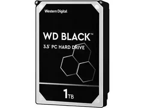 WD-Black.jpg