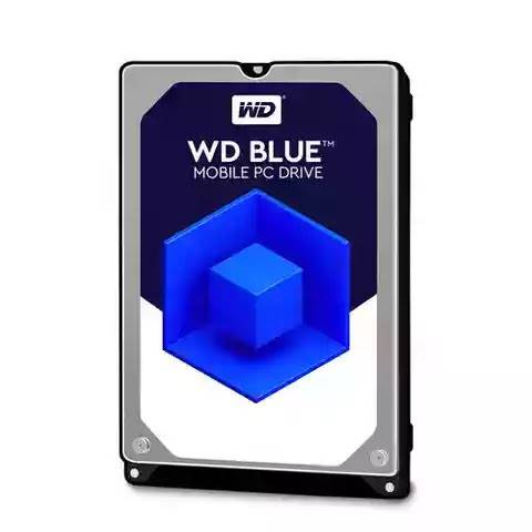 WD-Blue.jpg