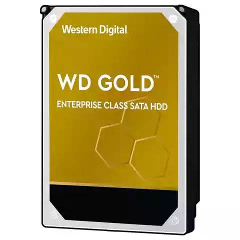 WD-Gold-e1576057256402.jpg