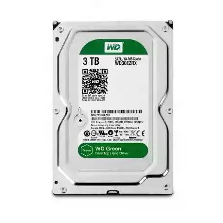 WD-Green.jpg