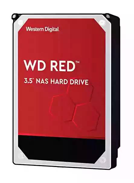WD-Red.jpg