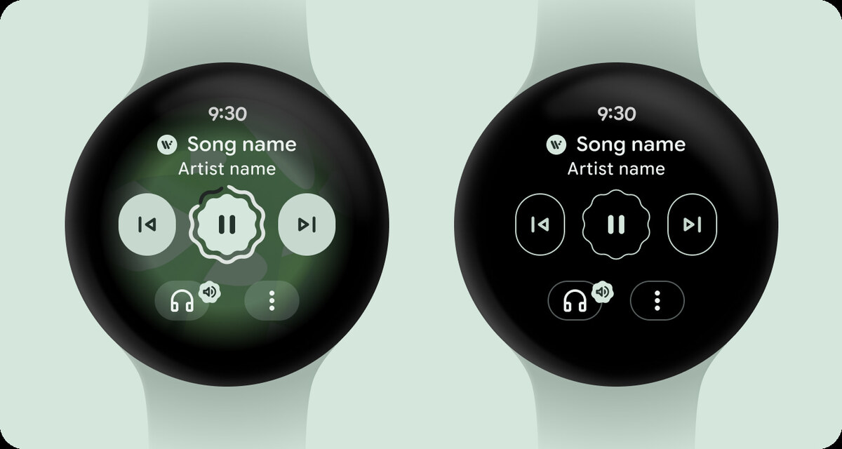 Wear-OS-6-AOD-media-controls.jpg