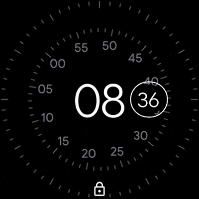 wear-os-6-lockscreen-1.gif