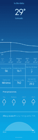 weather.png
