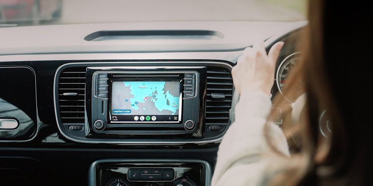 weather-radar-android-auto-1.jpg