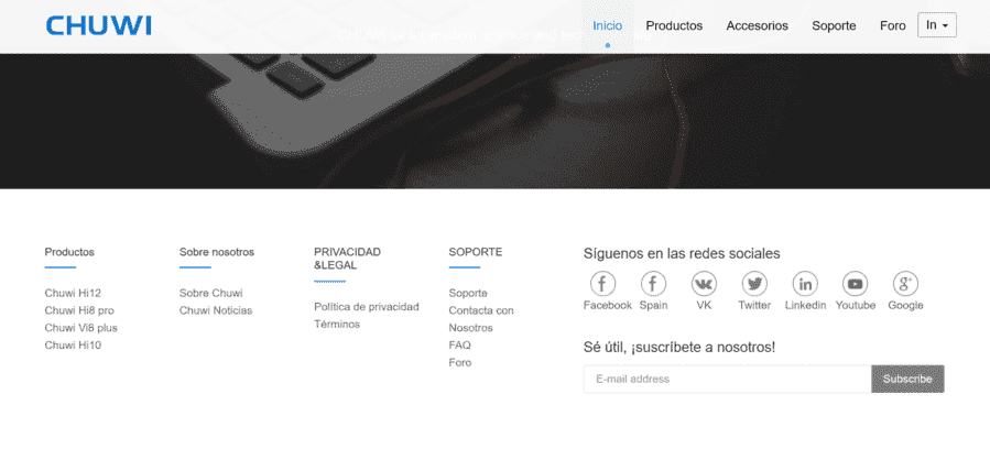 Web Español.png