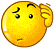 webatm.alibaba.com_img_atm_emotions_29.gif