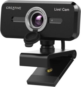 webcap-282x300.jpg