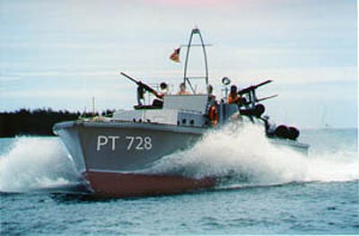 webpages.charter.net_ptboat_kwbpt00.JPG