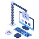 website-builder-128.png