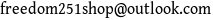 websitepart_com_imgtext_45914cc60ca42ead679befd3ffd5e57f._.png