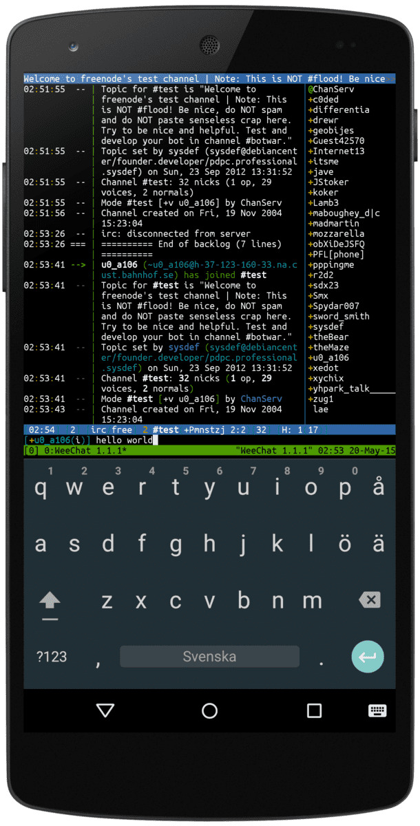 weechat-with-keyboard_framed.png