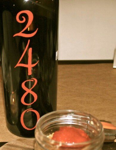 Weight-lose-tips-at-Cucina-Urbana-with-2480-wine.jpg