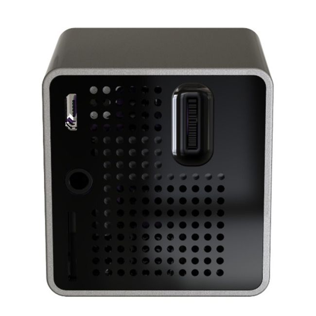 WEILT P1+ DLP Micro Projector-2.jpg