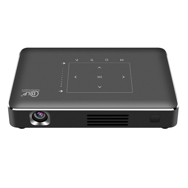 WEILT P10II Android Smart Projector-1.jpg