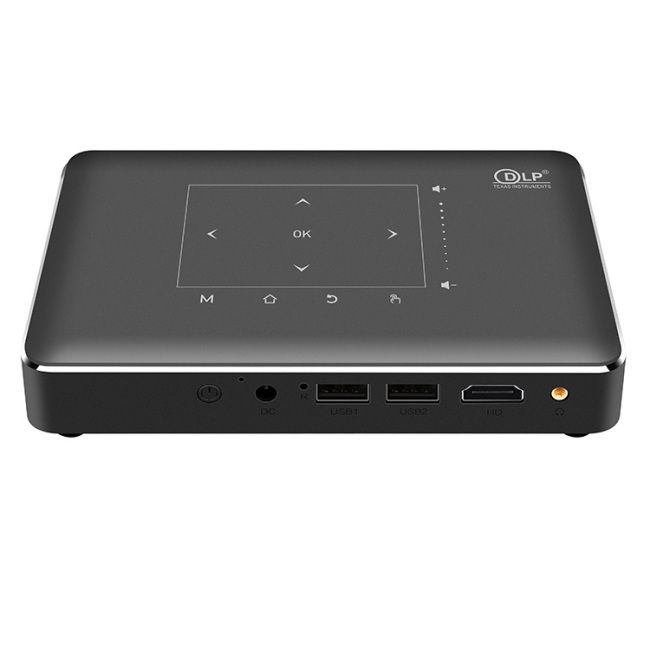 WEILT P10II Android Smart Projector-2.jpg