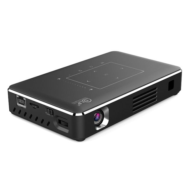 WEILT P10II Android Smart Projector-3.jpg