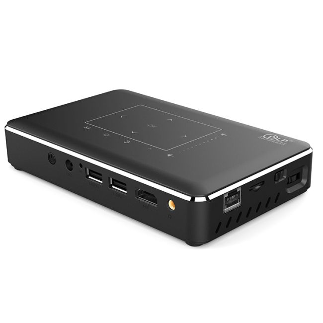 WEILT P10II Android Smart Projector-4.jpg