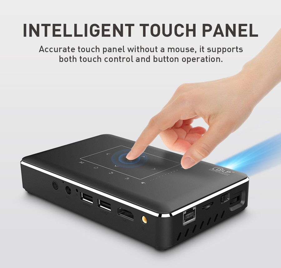 WEILT P10II Android Smart Projector-9.jpg