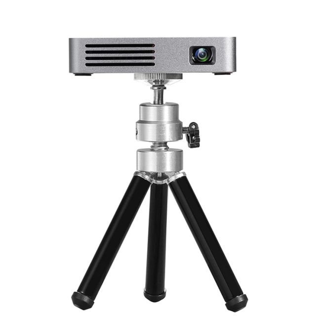 WEILT P8 Android Smart Mini DLP Projector-1.jpg