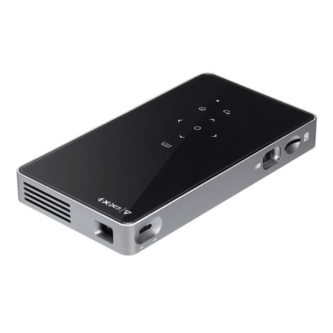WEILT P8 Android Smart Mini DLP Projector-3.jpg