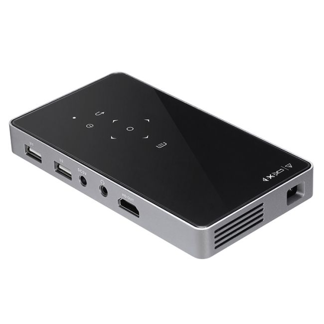 WEILT P8 Android Smart Mini DLP Projector-4.jpg