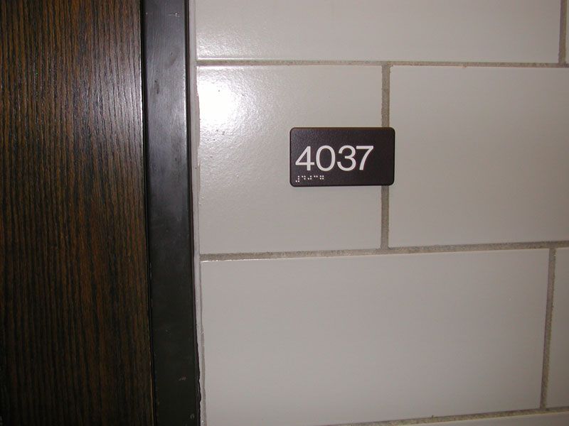 WES_4037.jpg