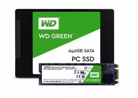western-digital-wd-green-ssd-product-image.jpg
