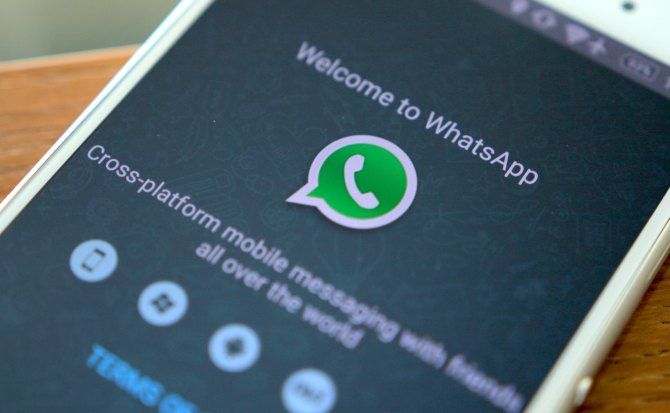 WhatsApp-2-1.jpg