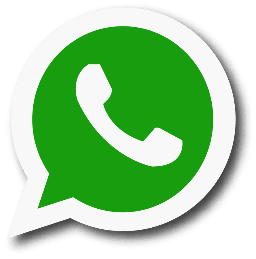 whatsapp-4in.png
