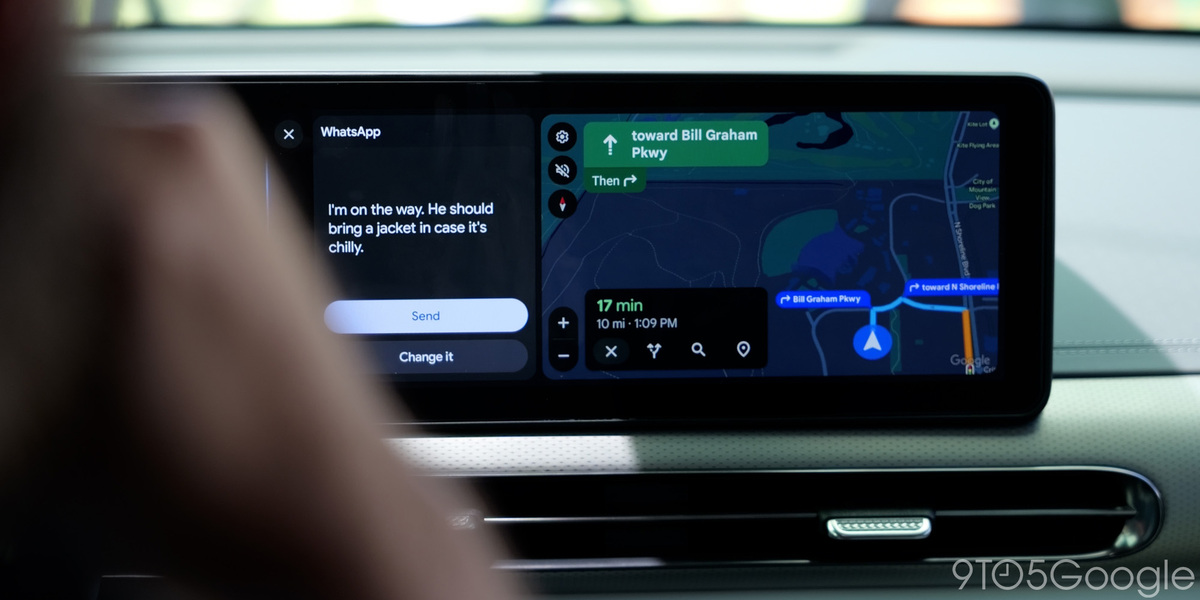 WhatsApp-and-Google-Maps-on-Android-Auto-1.jpg