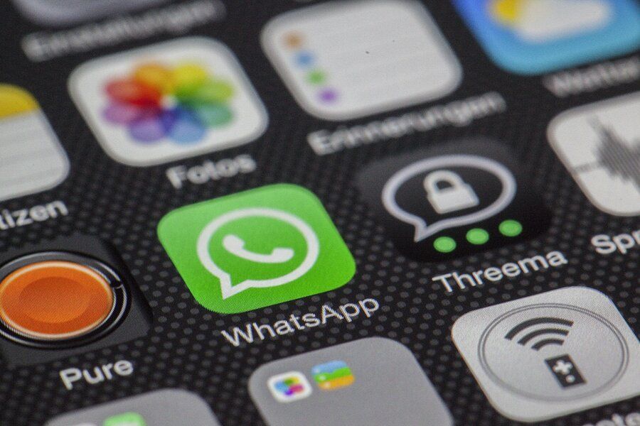 whatsapp-deja-de-funcionar.jpg