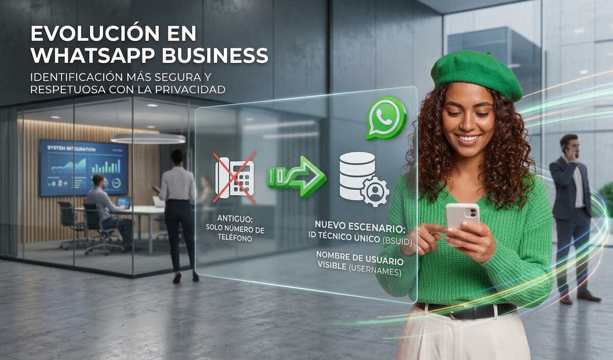 WhatsApp-Evoluciona.jpg