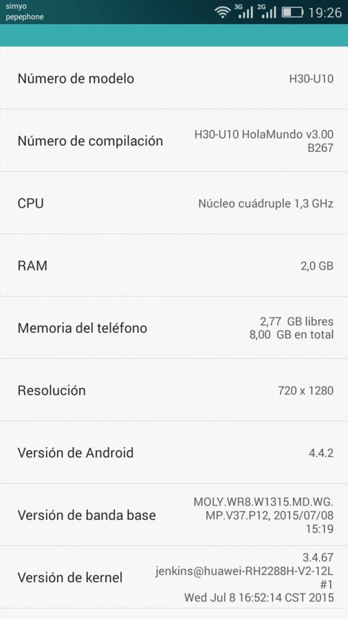 WhatsApp Image 2016-09-29 at 19.27.09.jpeg