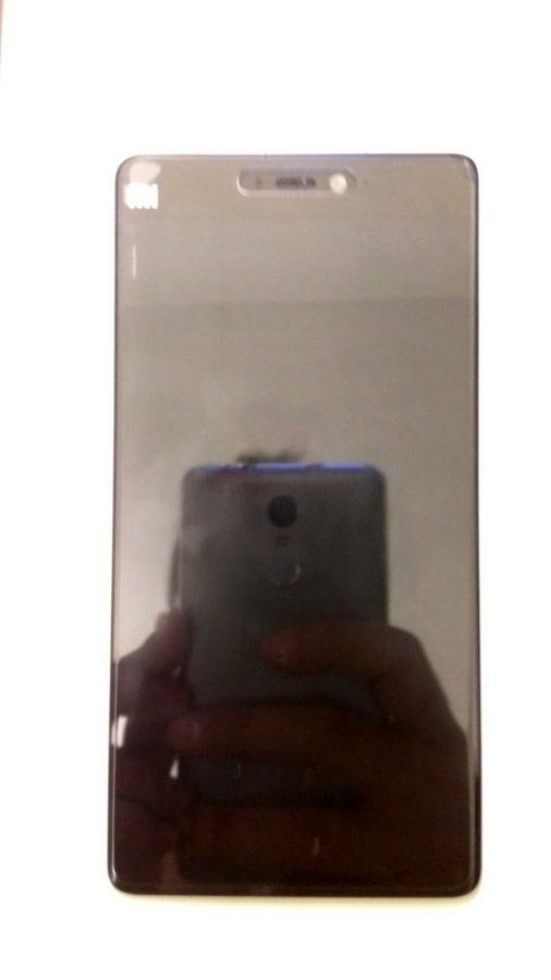 WhatsApp-Image-20160725 (2).jpeg