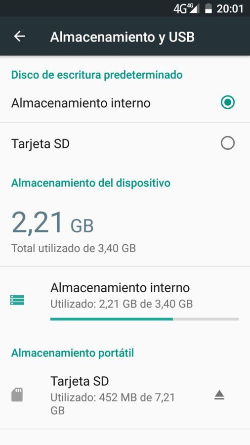 WhatsApp Image 2017-01-07 at 20.04.28.jpeg