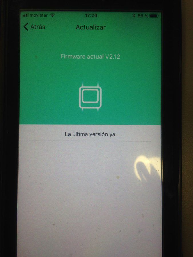 WhatsApp Image 2017-11-13 at 17.27.44.jpeg