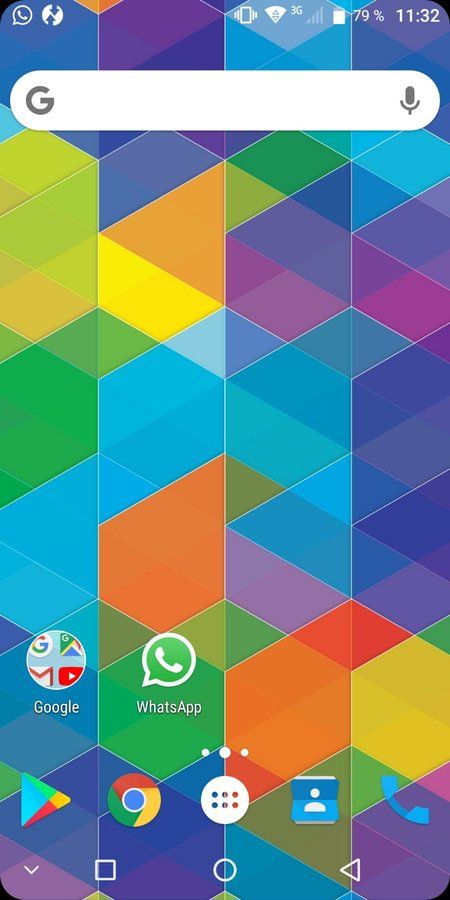 WhatsApp Image 2018-12-16 at 11.33.10(1).jpeg