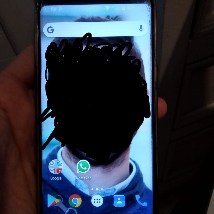 WhatsApp Image 2018-12-16 at 14.53.13.jpeg