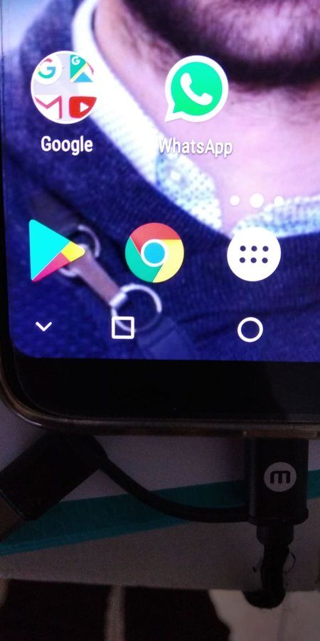WhatsApp Image 2018-12-16 at 15.52.15.jpeg