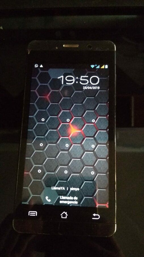 WhatsApp Image 2019-04-23 at 19.50.31.jpeg